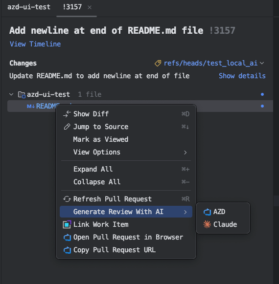 確認૮₍´。• ᵕ •。`₎ა Azure AI Agents are in the Public Preview – Vesa Nopanen – Future