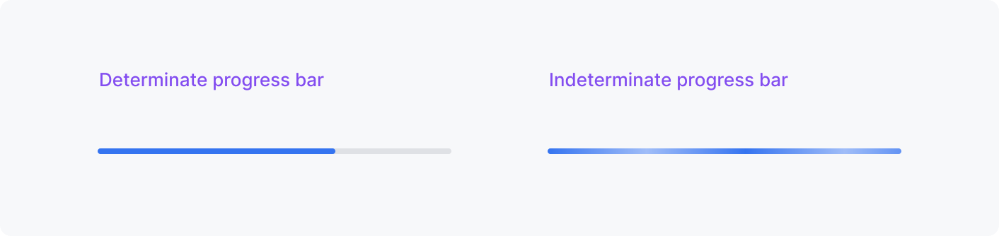 02 determinate and indeterminate