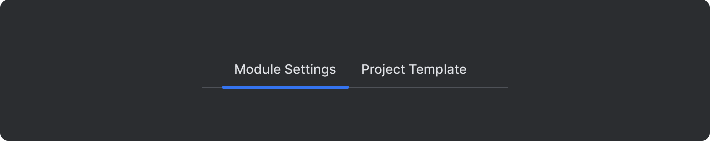 Tabs | IntelliJ Platform Plugin SDK