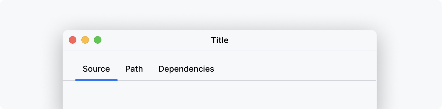 Correct bottom border Correct bottom border