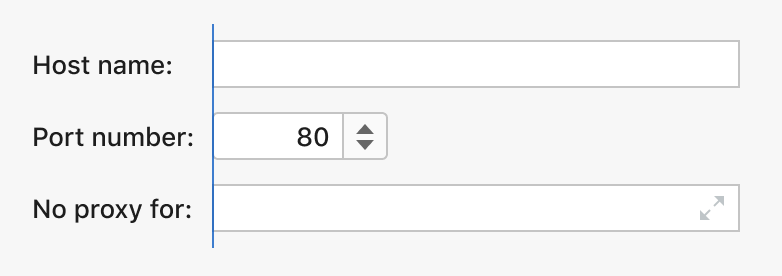 1 01 input similar labels