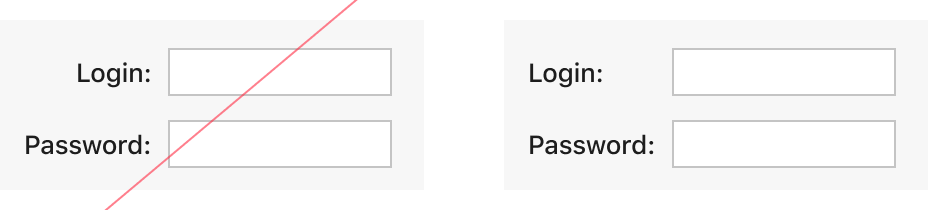 1 08 label alignment