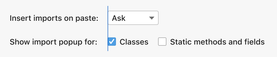 2 03 align group labels