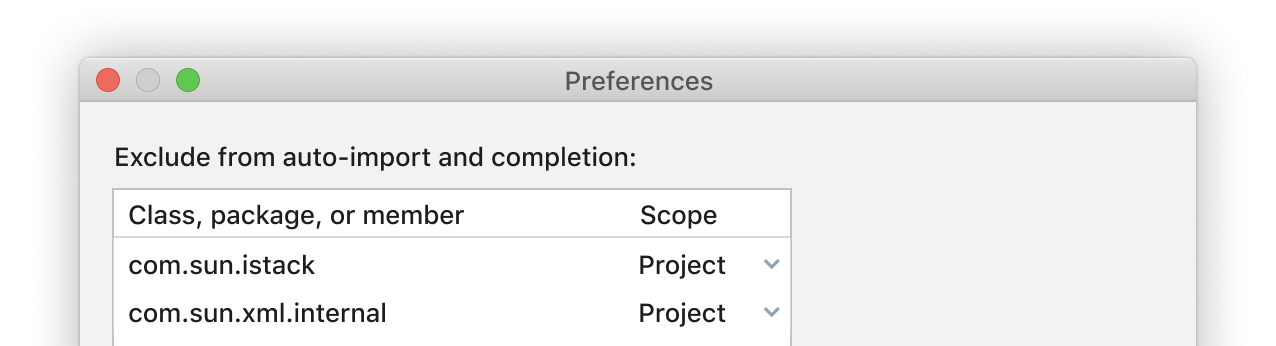 4 02 table fixed width