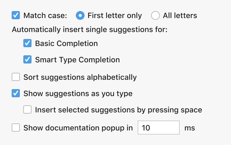 6 02 group insets incorrect