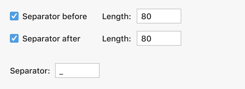 6 05 hor inset better