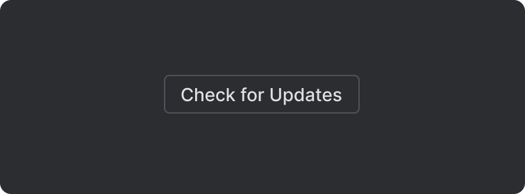 Button | IntelliJ Platform Plugin SDK