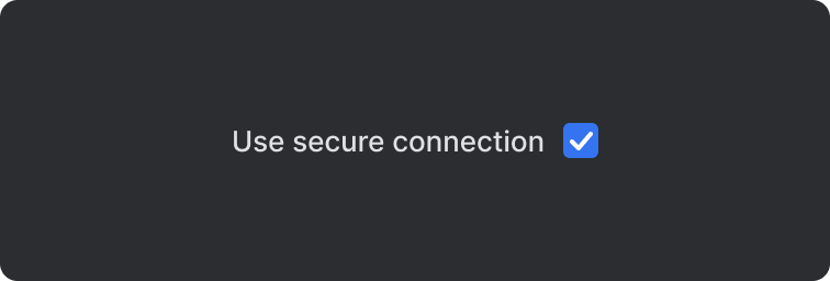 Check Box Incorrect Checkbox | IntelliJ Platform Plugin SDK