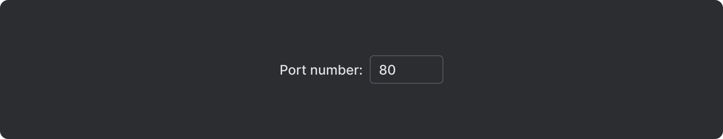 Combo Box | IntelliJ Platform Plugin SDK