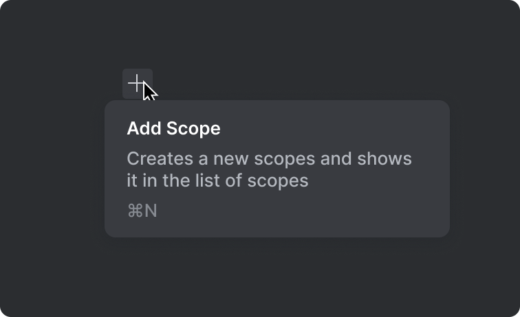 Context Help | IntelliJ Platform Plugin SDK