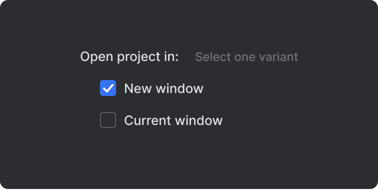 Context Help | IntelliJ Platform Plugin SDK