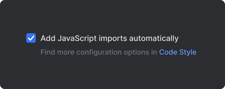 Context Help | IntelliJ Platform Plugin SDK