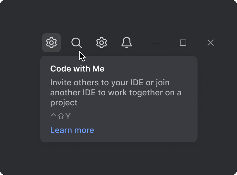 Context Help | IntelliJ Platform Plugin SDK
