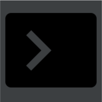 Light Plugin Logo on Dark UI Theme