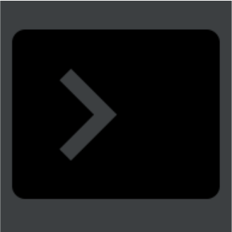 Light Plugin Logo on Dark Theme