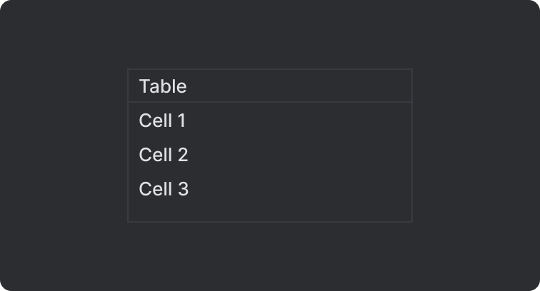 Window Sizes | IntelliJ Platform Plugin SDK