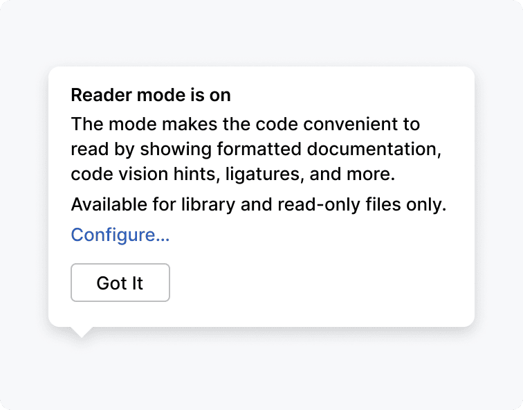 Got it content correct Got it content correct