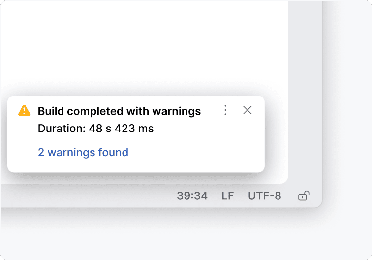 Got it feedback correct Got it feedback correct