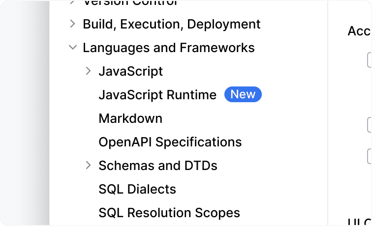 Got it tree correct Got it tree correct