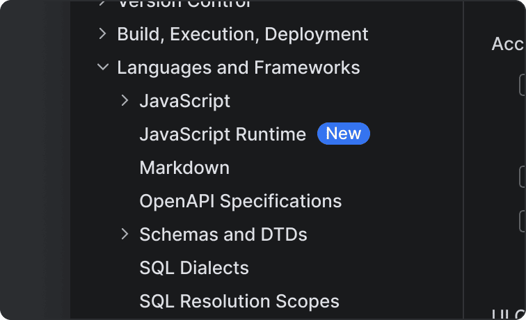 Got It Tooltip | IntelliJ Platform Plugin SDK