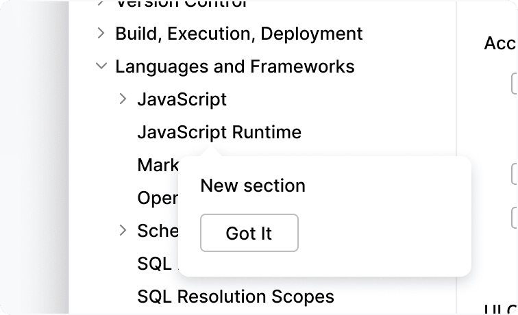 Got it tree incorrect Got it tree incorrect