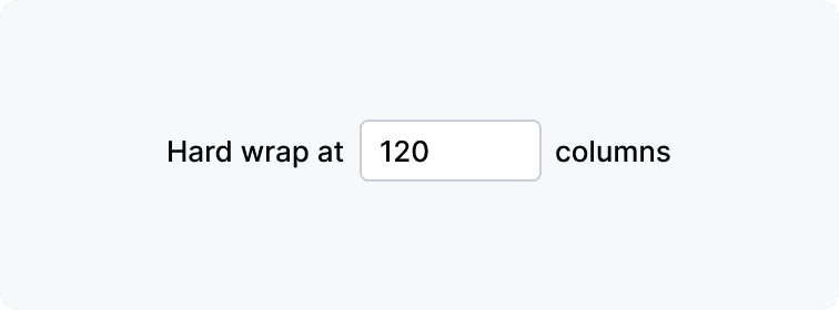 Input label 2 correct