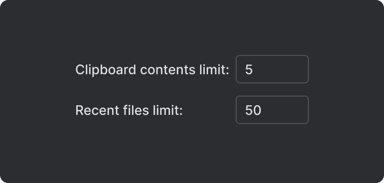 Input Field | IntelliJ Platform Plugin SDK