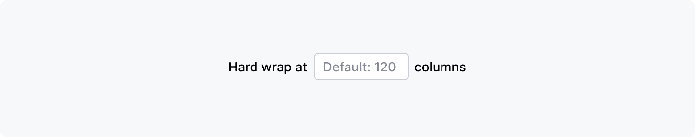 Input placeholder default Input placeholder default