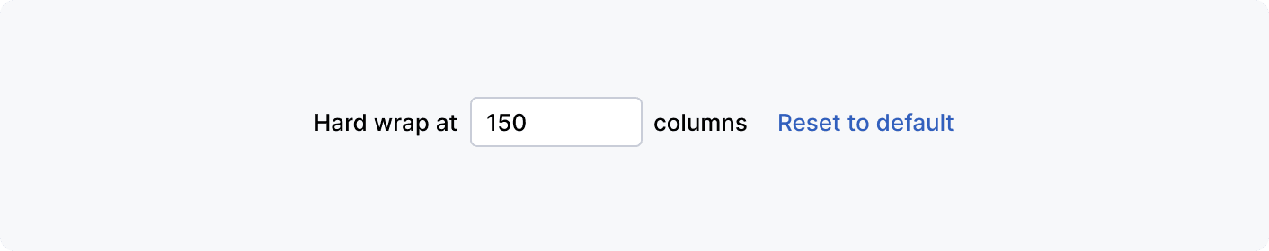 Input placeholder default reset Input placeholder default reset
