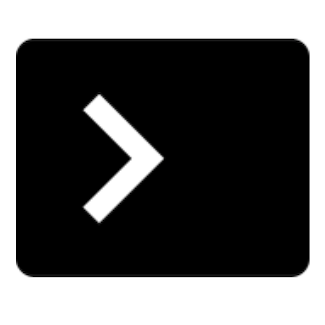 Plugin Logo on Light UI Theme