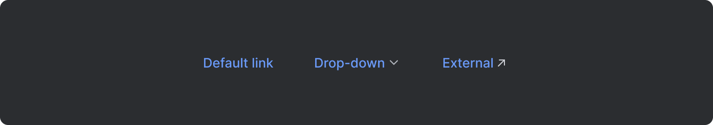 Link | IntelliJ Platform Plugin SDK
