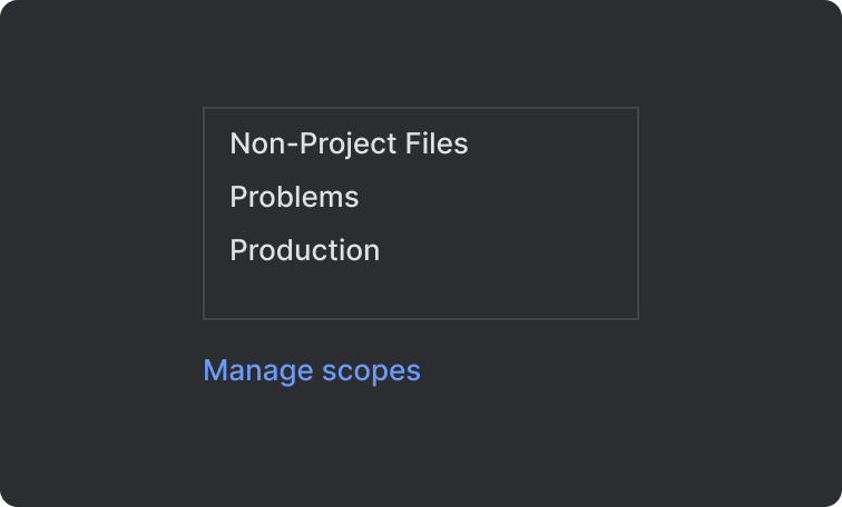 Link | IntelliJ Platform Plugin SDK