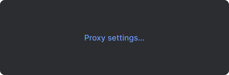 Link | IntelliJ Platform Plugin SDK