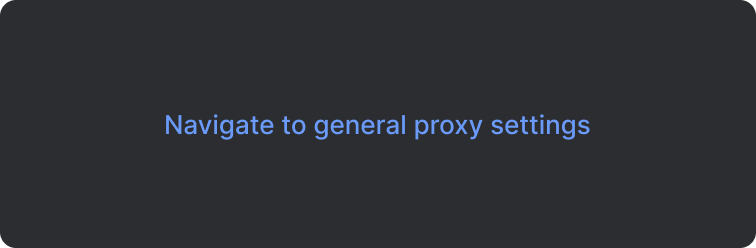 Link | IntelliJ Platform Plugin SDK