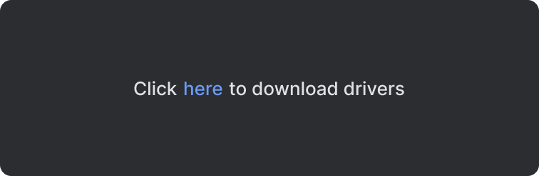 Link | IntelliJ Platform Plugin SDK