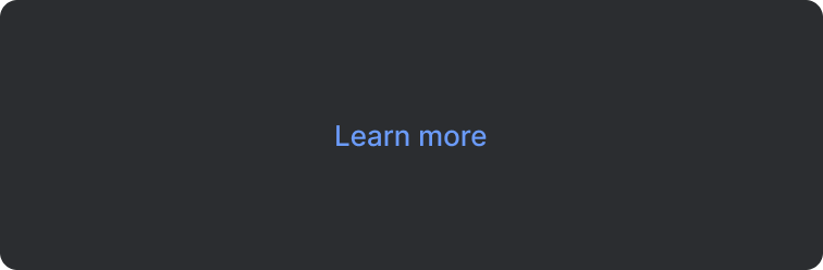 Link | IntelliJ Platform Plugin SDK