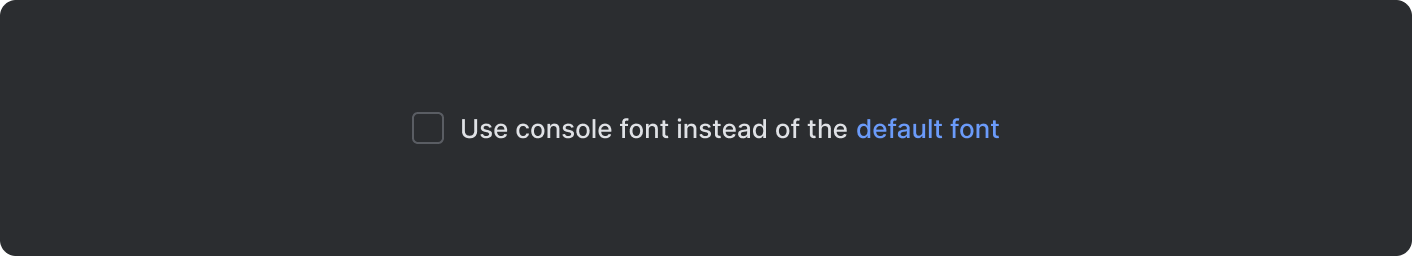 Link | IntelliJ Platform Plugin SDK