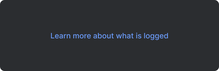 Link | IntelliJ Platform Plugin SDK