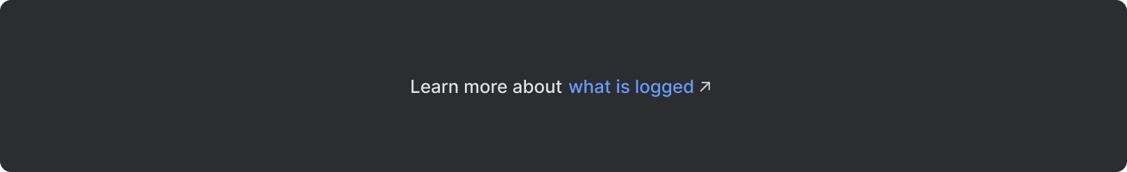 Link | IntelliJ Platform Plugin SDK