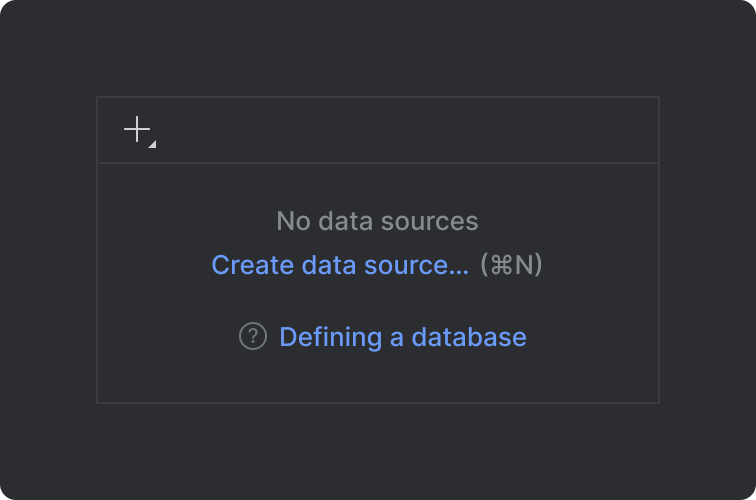 Link | IntelliJ Platform Plugin SDK