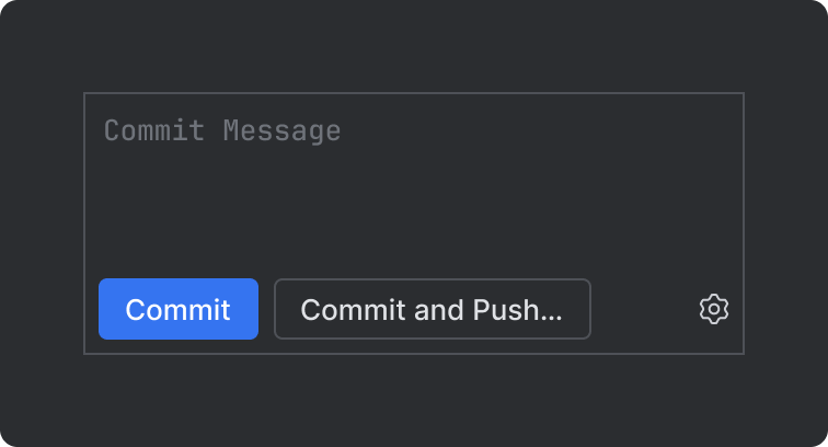 Link | IntelliJ Platform Plugin SDK