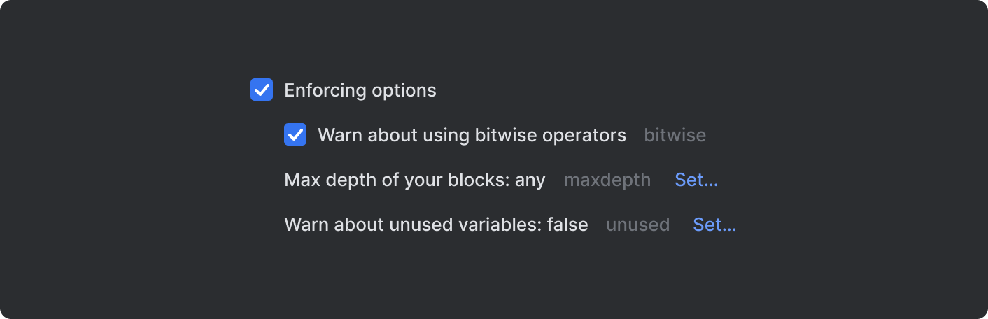 Link | IntelliJ Platform Plugin SDK