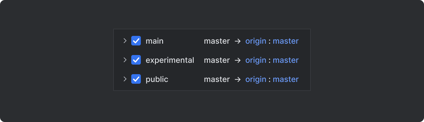Link | IntelliJ Platform Plugin SDK
