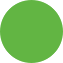 Noun green