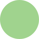 Noun green 60