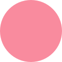 Noun pink