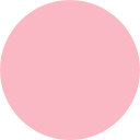 Noun pink 60