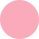 Noun pink 70