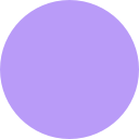 Noun purple