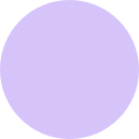 Noun purple 60